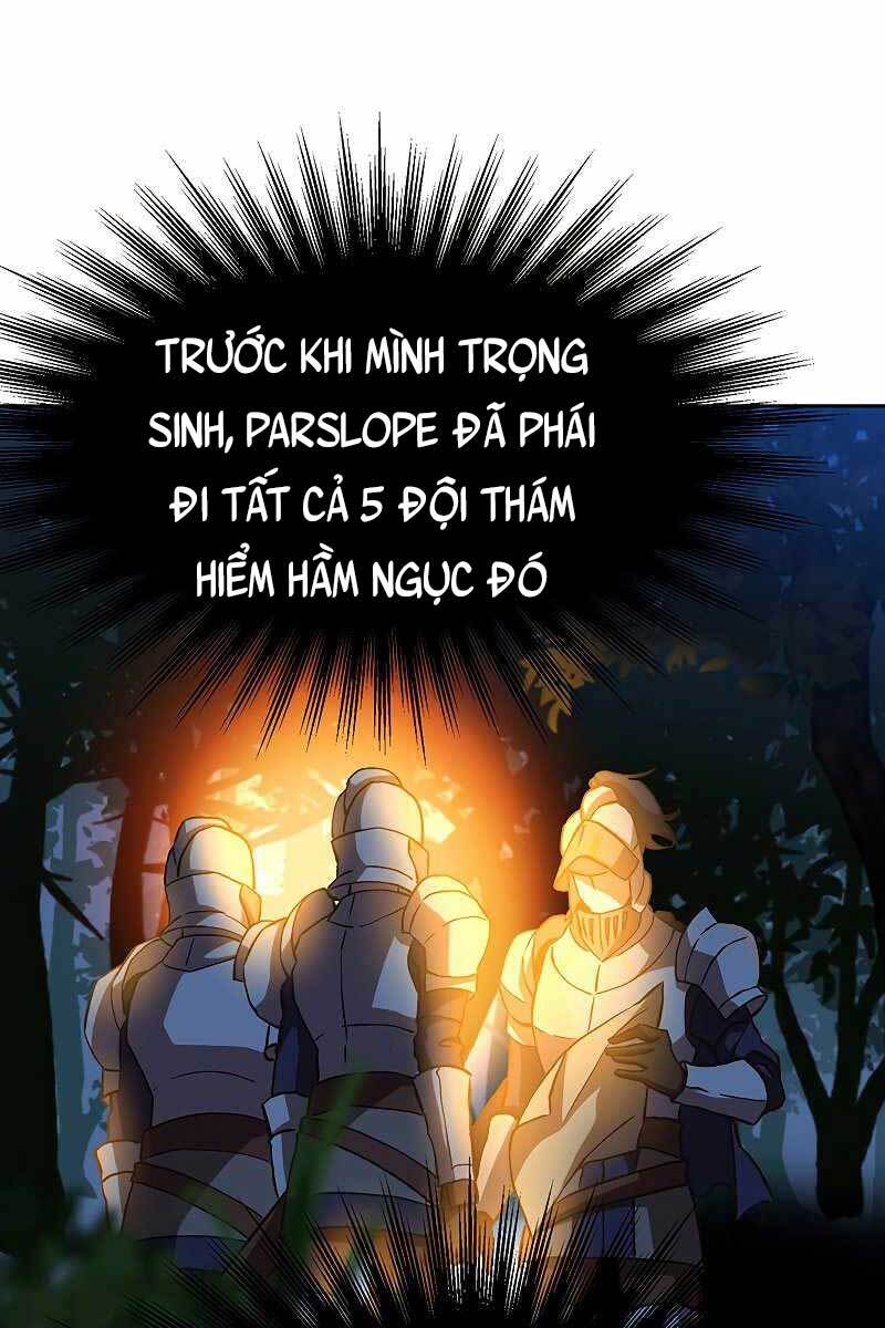 Đại Ma Đạo Sư Hồi Quy Chapter 16 - Trang 80