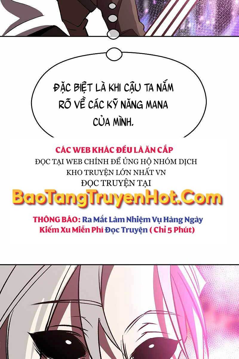 Đại Ma Đạo Sư Hồi Quy Chapter 21 - Trang 91