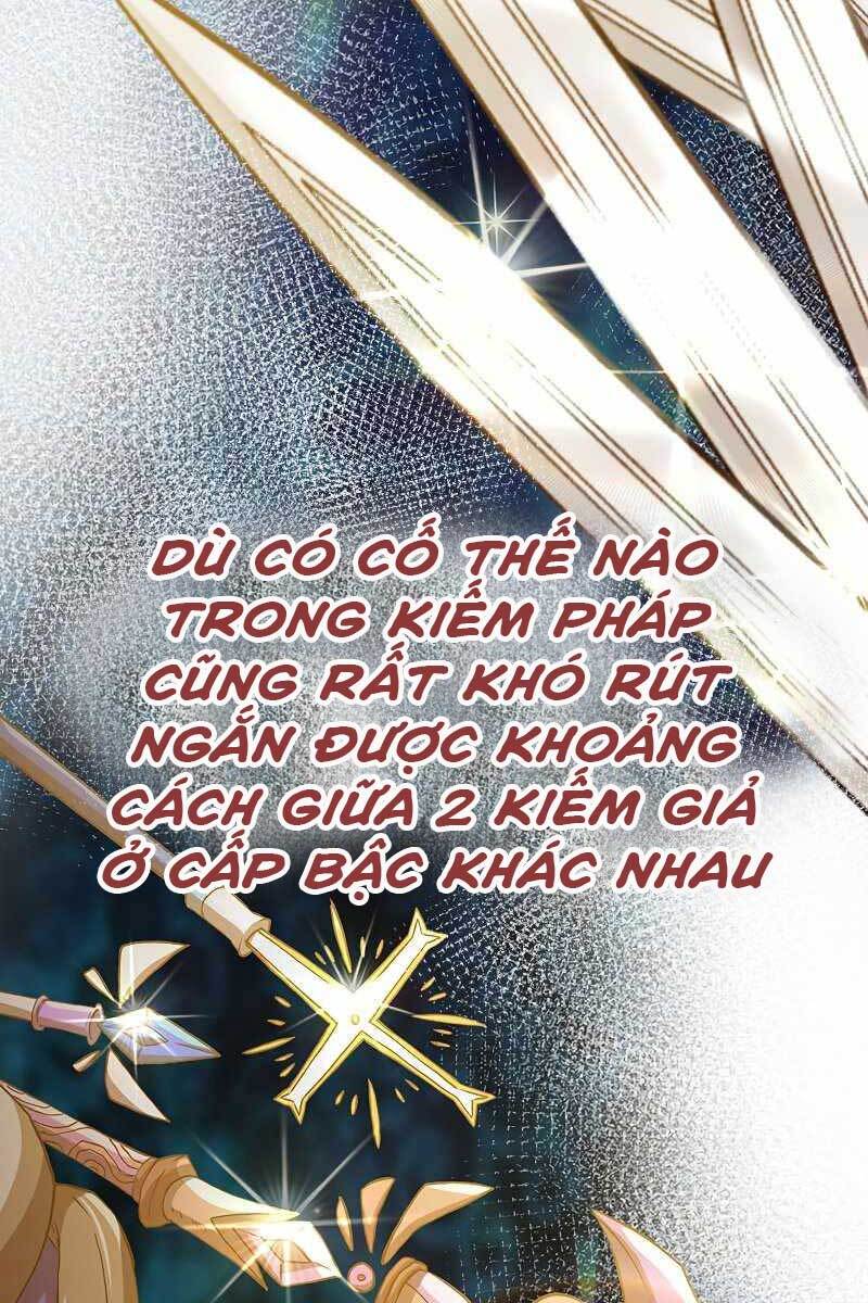 Đại Ma Đạo Sư Hồi Quy Chapter 12 - Trang 81