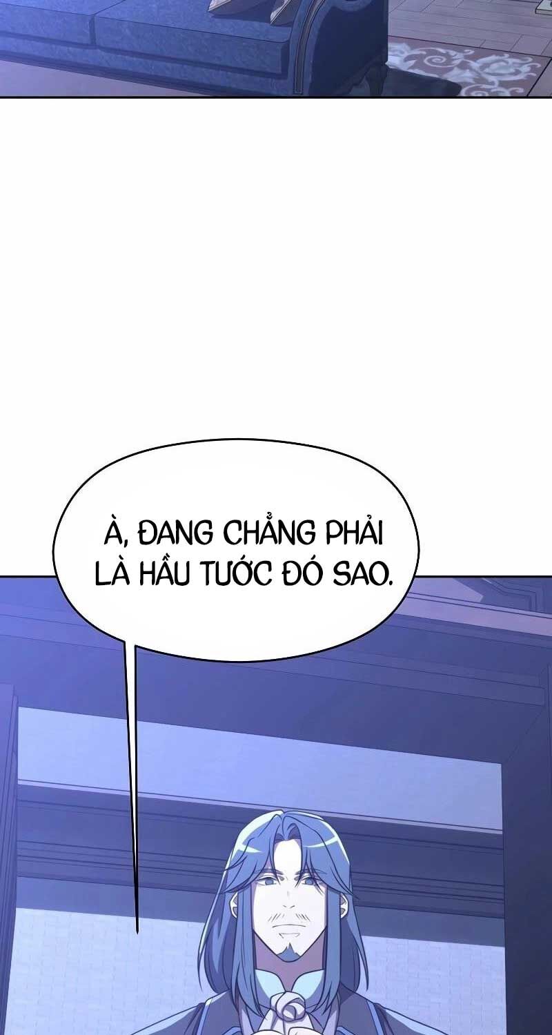 Đại Ma Đạo Sư Hồi Quy Chapter 102 - Trang 27