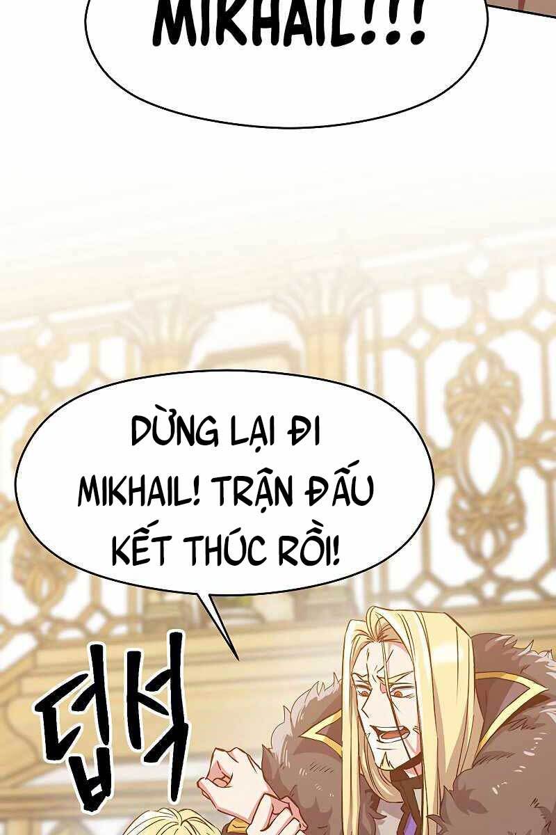 Đại Ma Đạo Sư Hồi Quy Chapter 14 - Trang 24