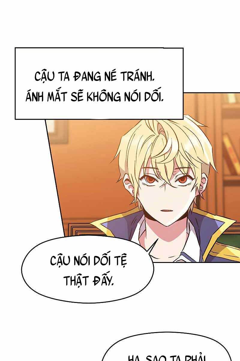 Đại Ma Đạo Sư Hồi Quy Chapter 16 - Trang 74