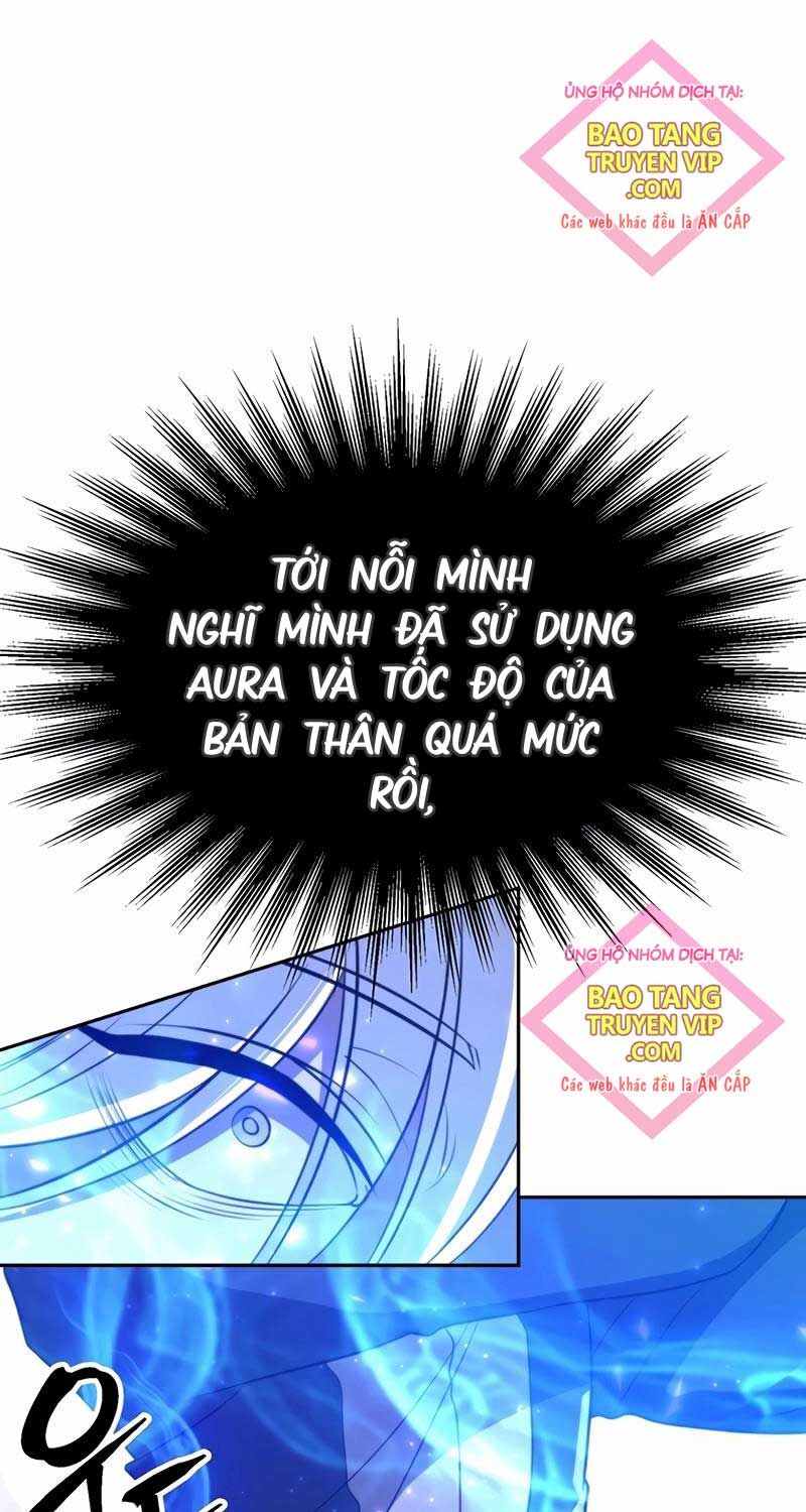 Đại Ma Đạo Sư Hồi Quy Chapter 104 - Trang 73