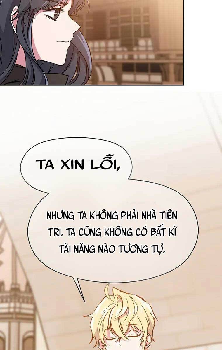 Đại Ma Đạo Sư Hồi Quy Chapter 28 - Trang 45