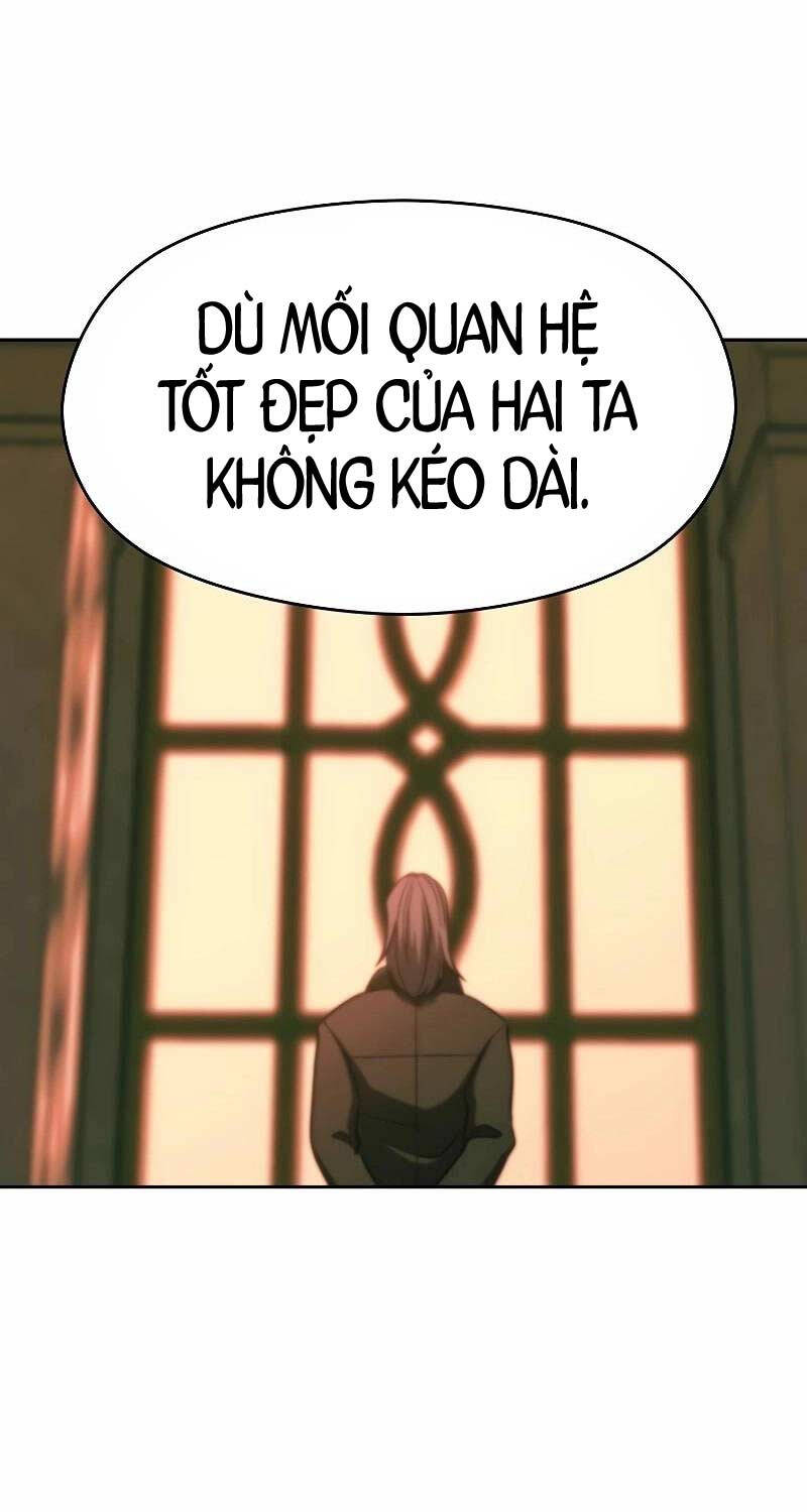 Đại Ma Đạo Sư Hồi Quy Chapter 98 - Trang 64