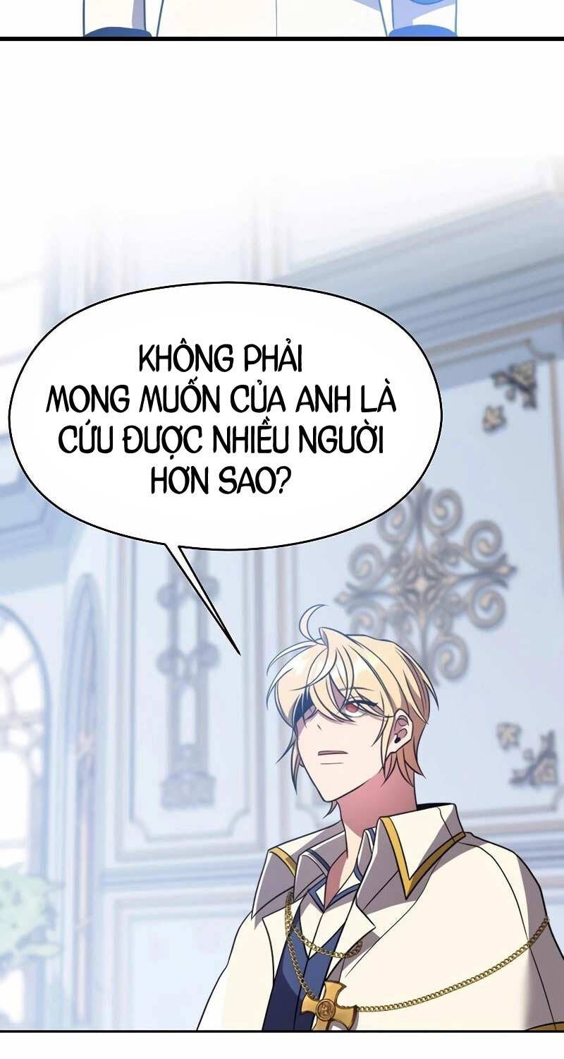 Đại Ma Đạo Sư Hồi Quy Chapter 98 - Trang 18