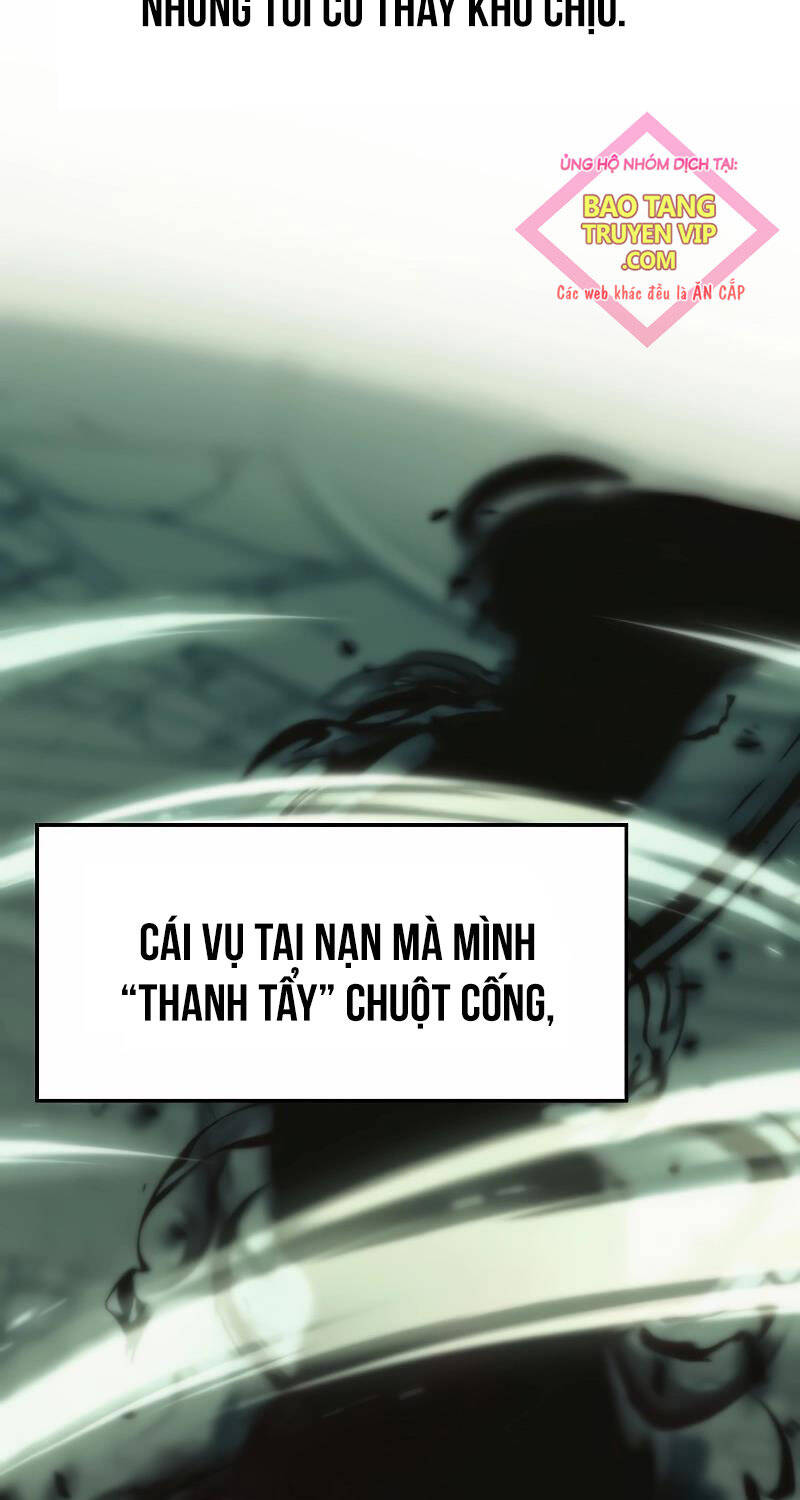 Đại Ma Đạo Sư Hồi Quy Chapter 93 - Trang 12