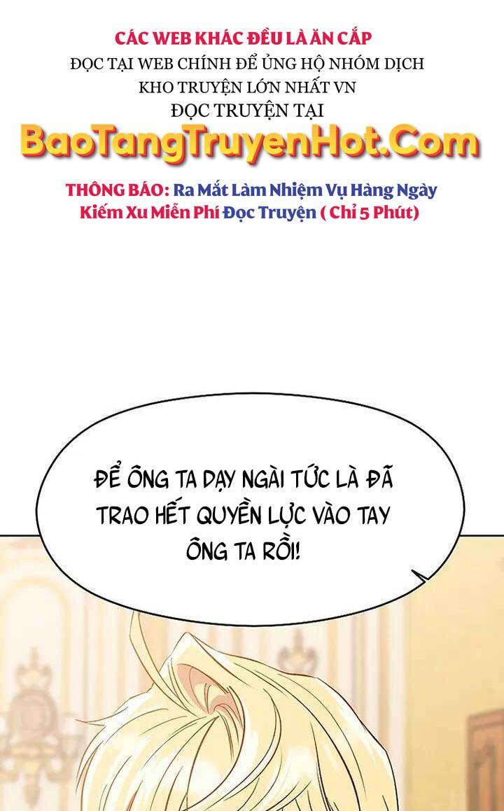 Đại Ma Đạo Sư Hồi Quy Chapter 10 - Trang 62