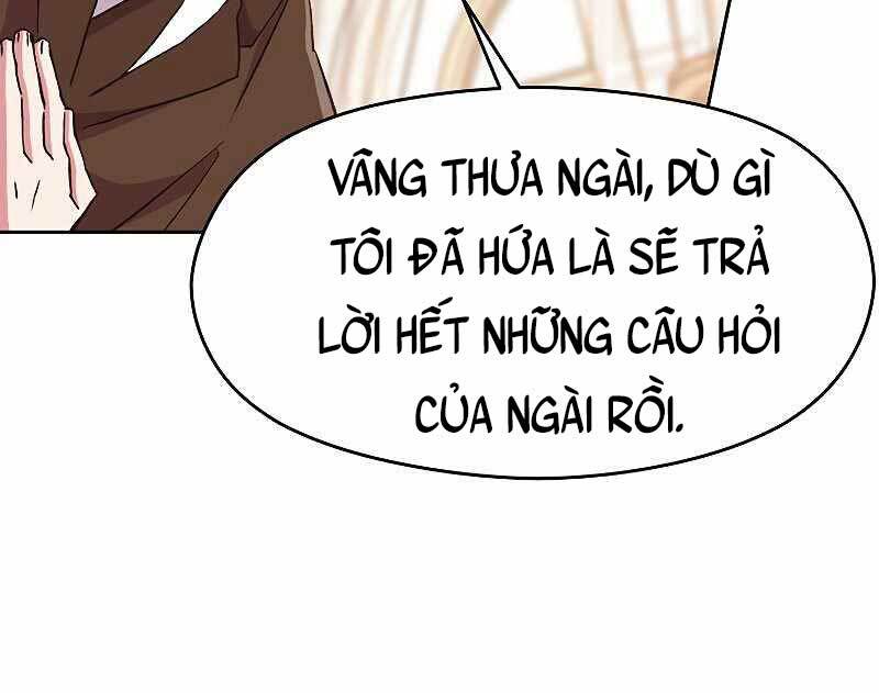 Đại Ma Đạo Sư Hồi Quy Chapter 17 - Trang 85