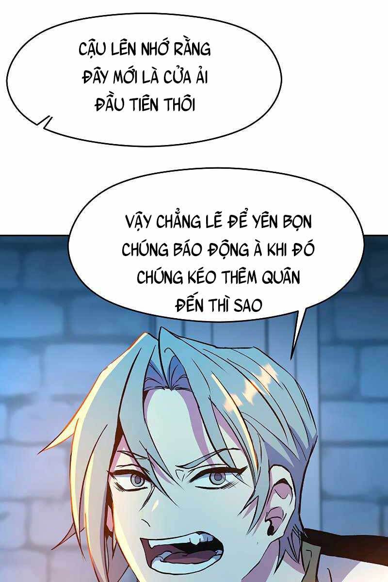 Đại Ma Đạo Sư Hồi Quy Chapter 19 - Trang 86