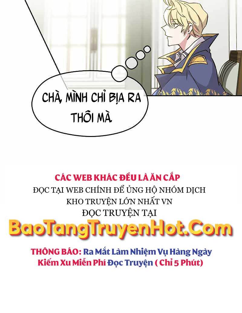 Đại Ma Đạo Sư Hồi Quy Chapter 19 - Trang 9