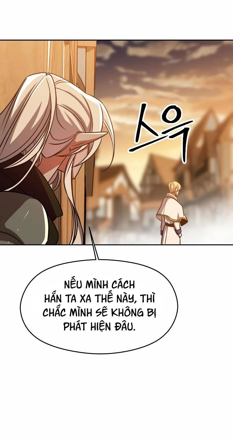 Đại Ma Đạo Sư Hồi Quy Chapter 93 - Trang 19