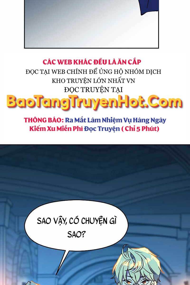 Đại Ma Đạo Sư Hồi Quy Chapter 19 - Trang 78