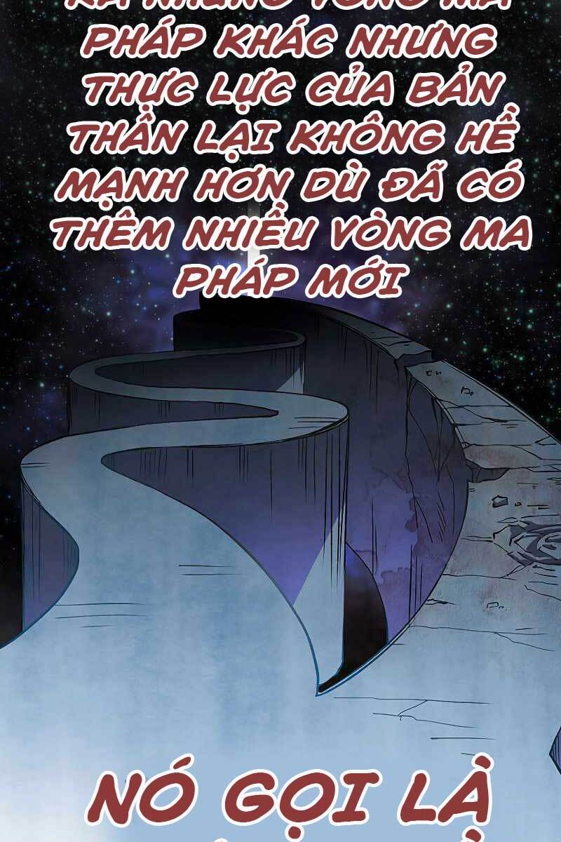 Đại Ma Đạo Sư Hồi Quy Chapter 15 - Trang 42