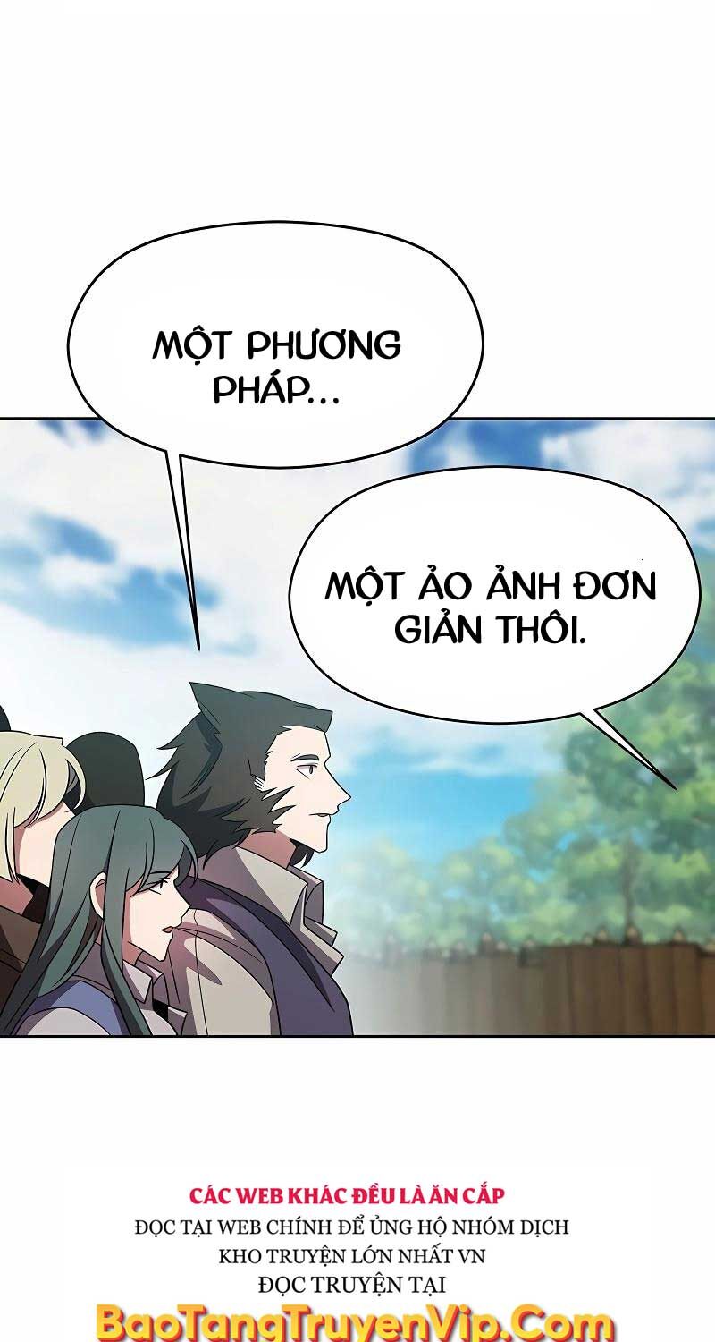 Đại Ma Đạo Sư Hồi Quy Chapter 105 - Trang 47