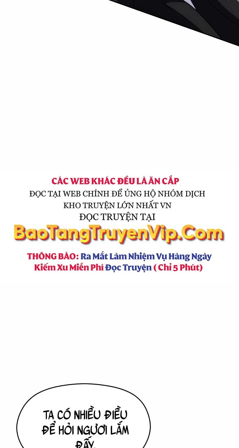 Đại Ma Đạo Sư Hồi Quy Chapter 101 - Trang 15