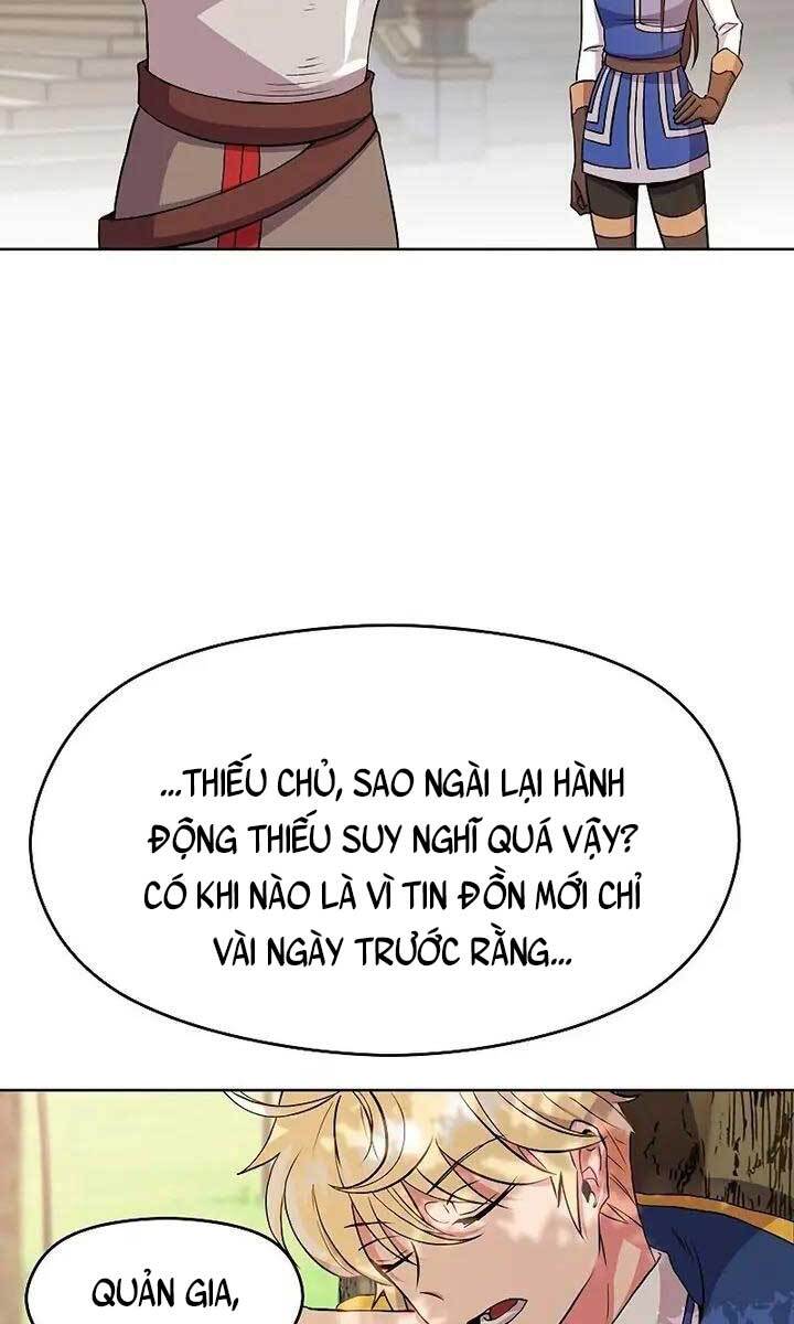 Đại Ma Đạo Sư Hồi Quy Chapter 3 - Trang 46