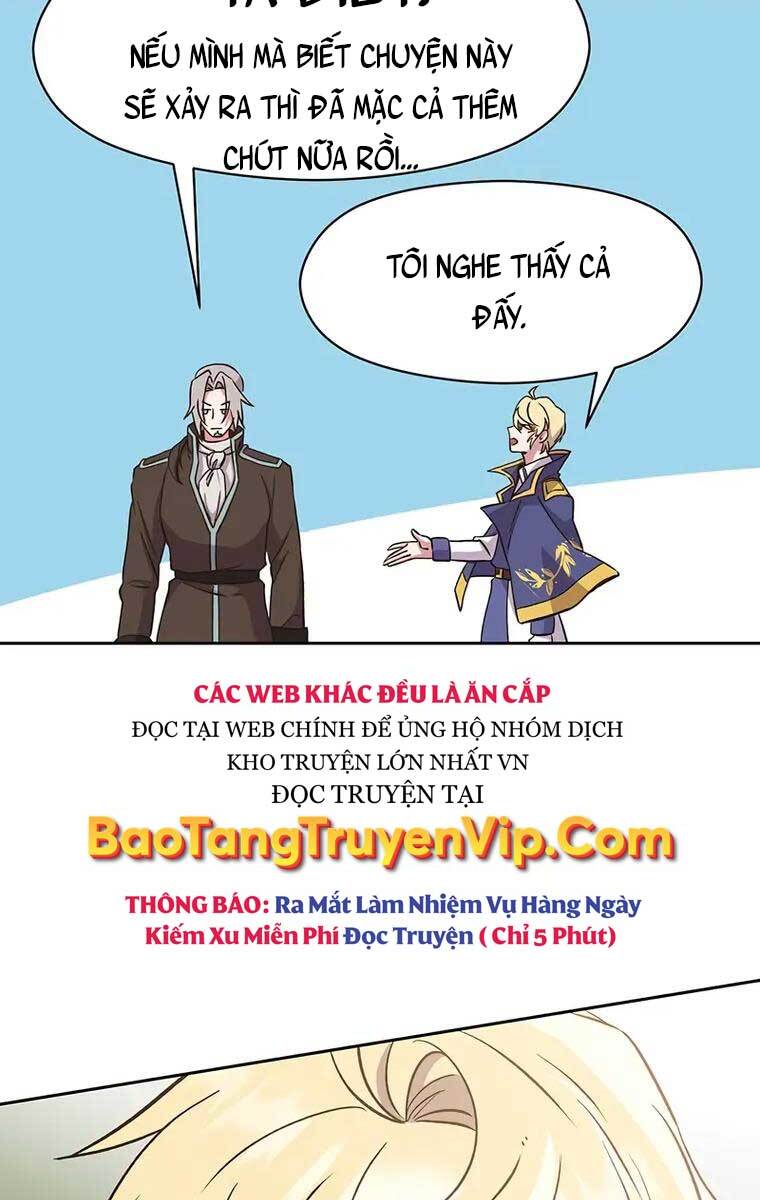 Đại Ma Đạo Sư Hồi Quy Chapter 23 - Trang 10