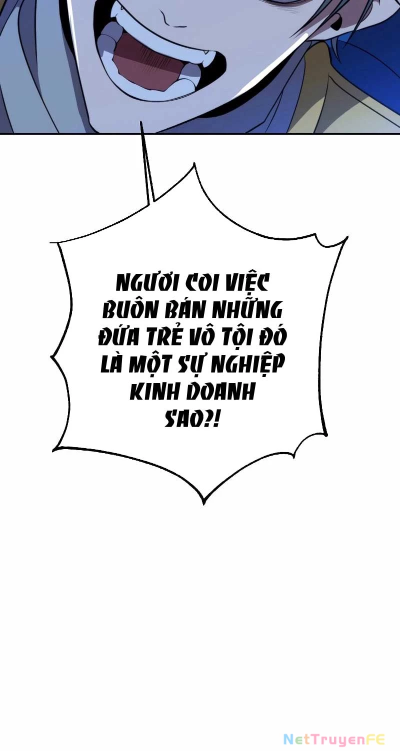 Đại Ma Đạo Sư Hồi Quy Chapter 99 - Trang 20