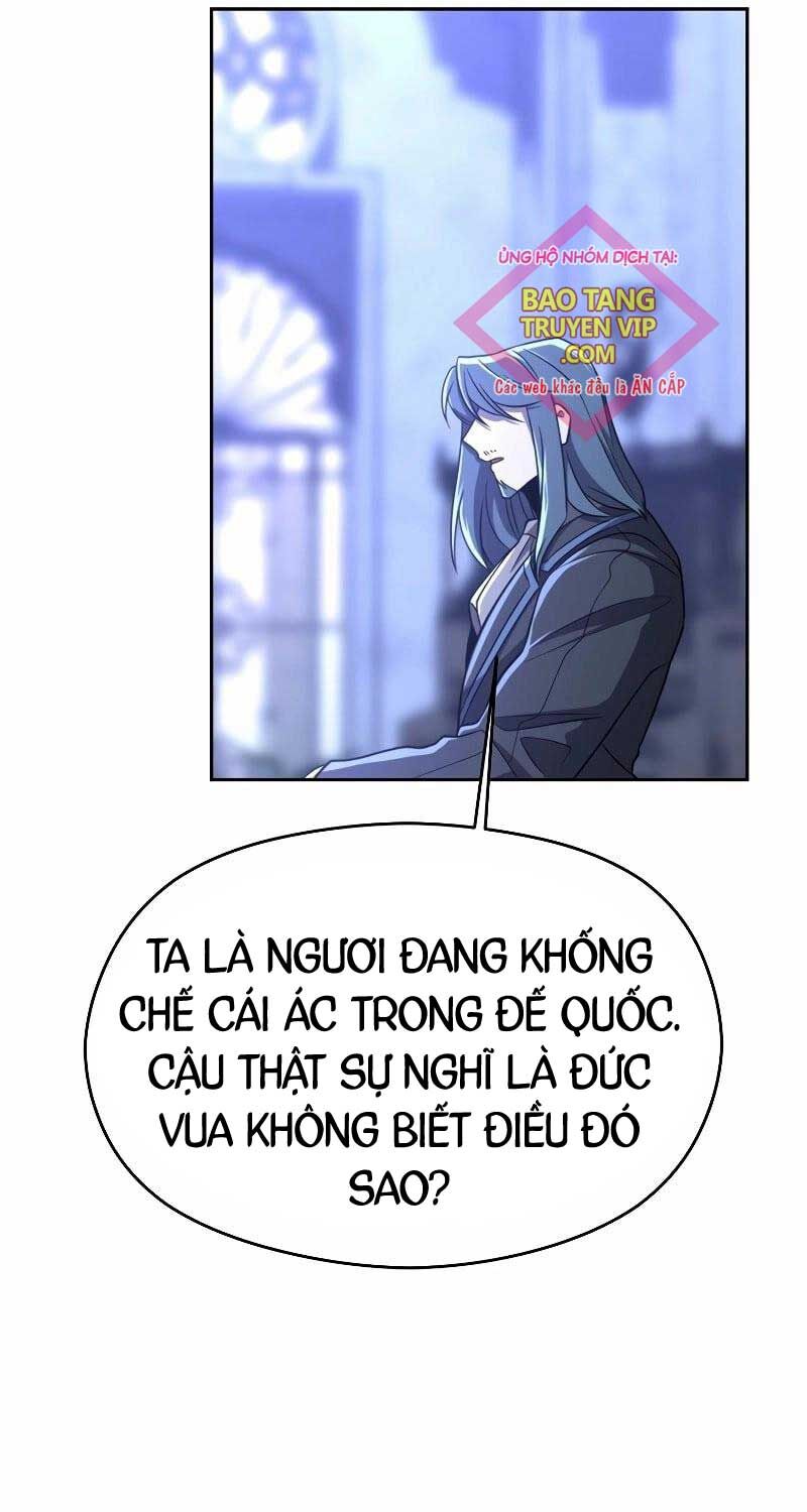 Đại Ma Đạo Sư Hồi Quy Chapter 102 - Trang 47