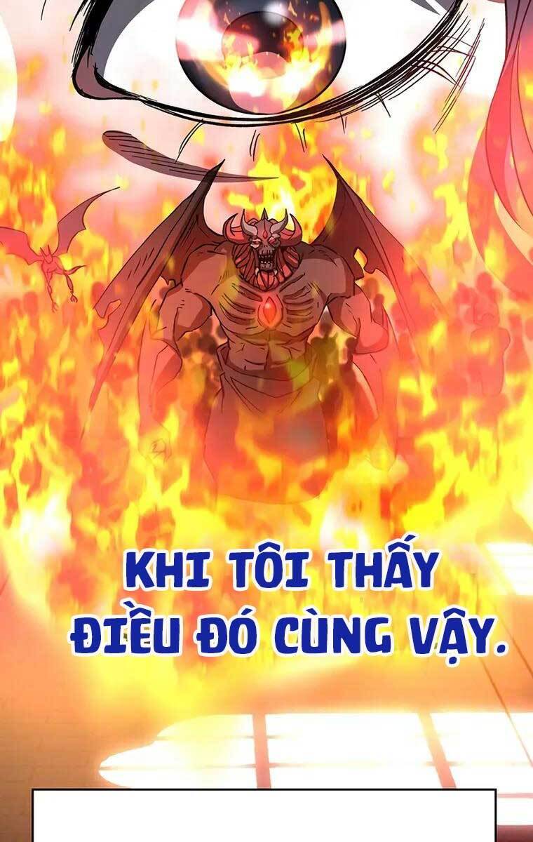 Đại Ma Đạo Sư Hồi Quy Chapter 28 - Trang 36