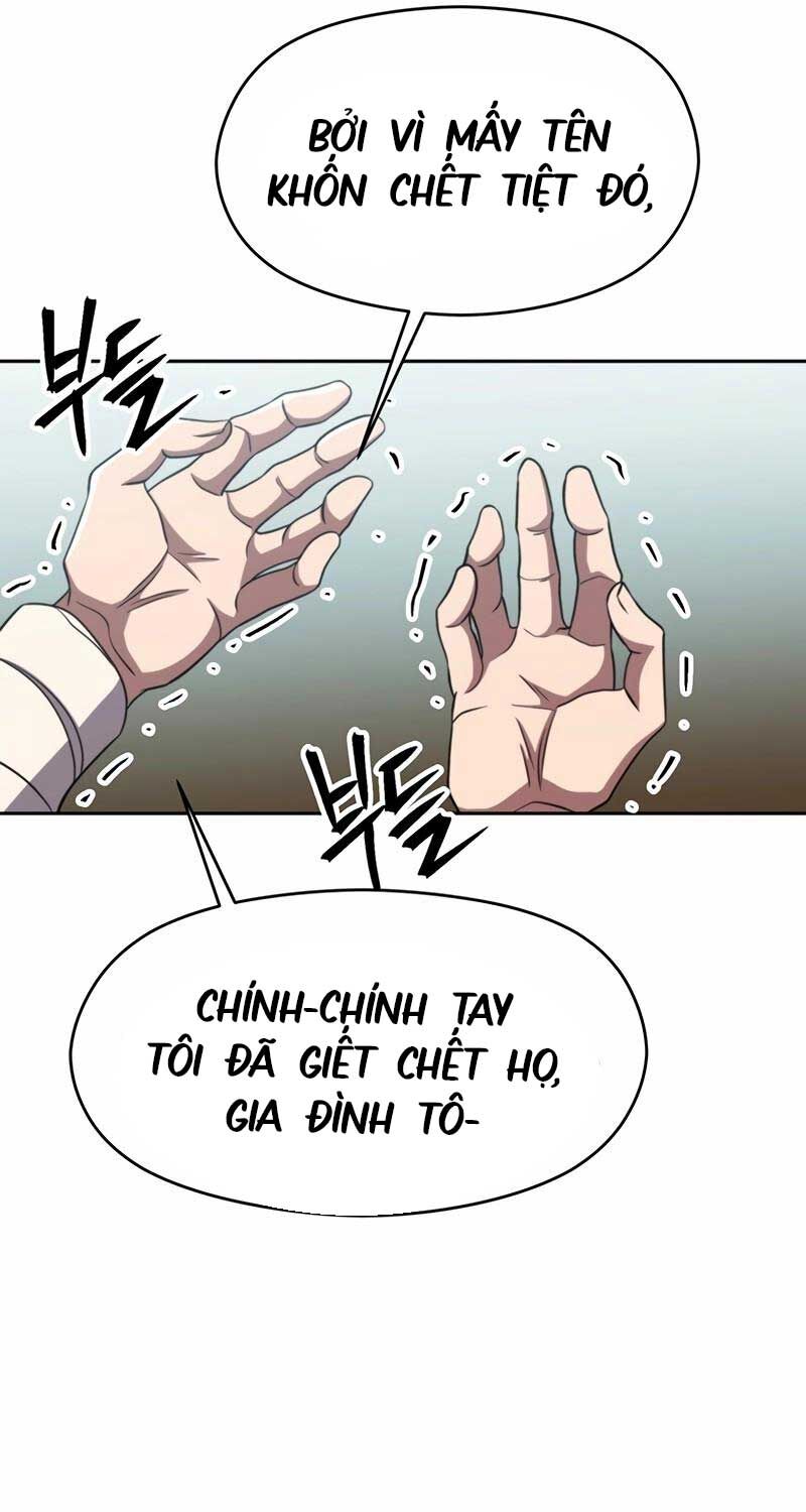 Đại Ma Đạo Sư Hồi Quy Chapter 104 - Trang 39