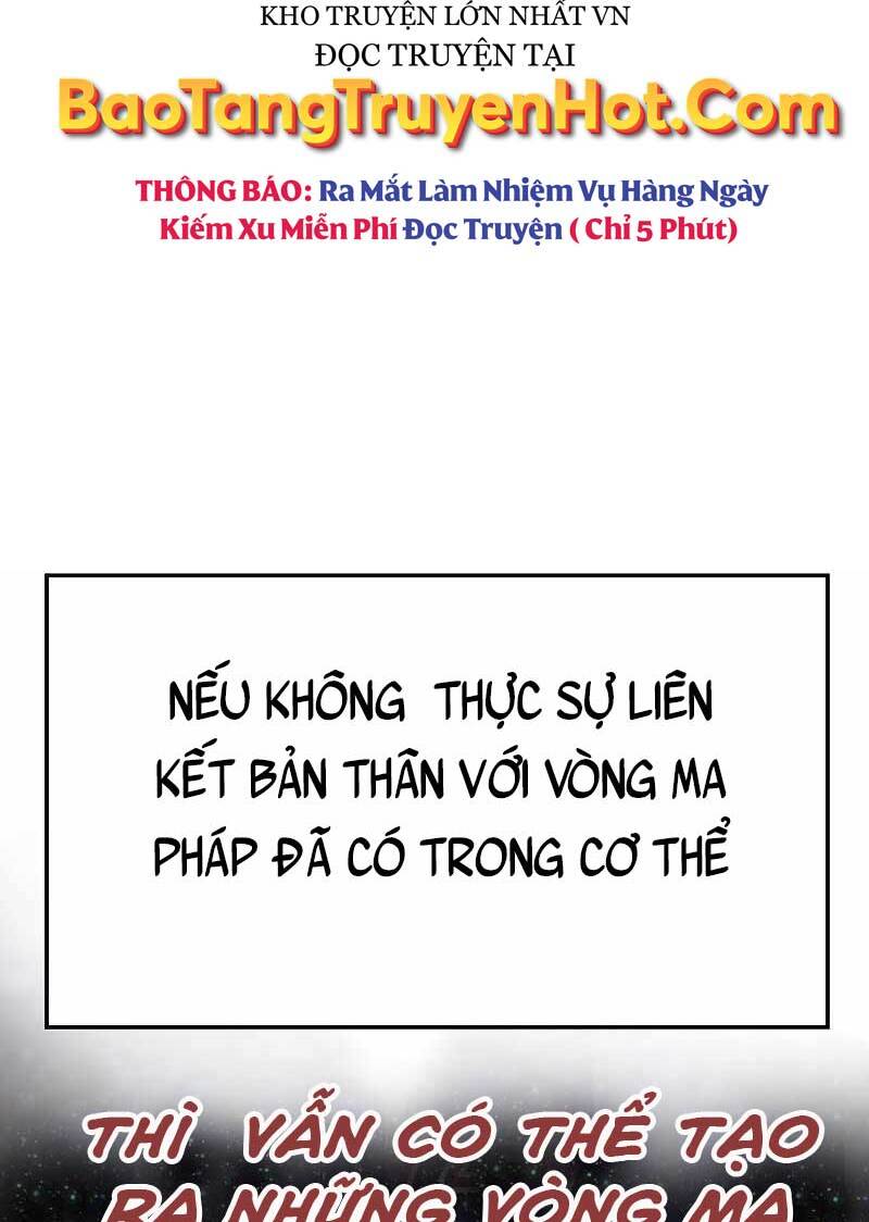 Đại Ma Đạo Sư Hồi Quy Chapter 15 - Trang 41