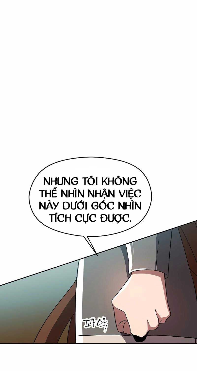 Đại Ma Đạo Sư Hồi Quy Chapter 105 - Trang 39