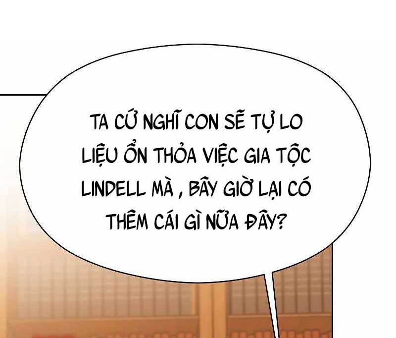 Đại Ma Đạo Sư Hồi Quy Chapter 17 - Trang 21