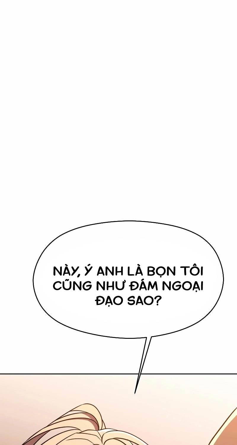 Đại Ma Đạo Sư Hồi Quy Chapter 94 - Trang 54