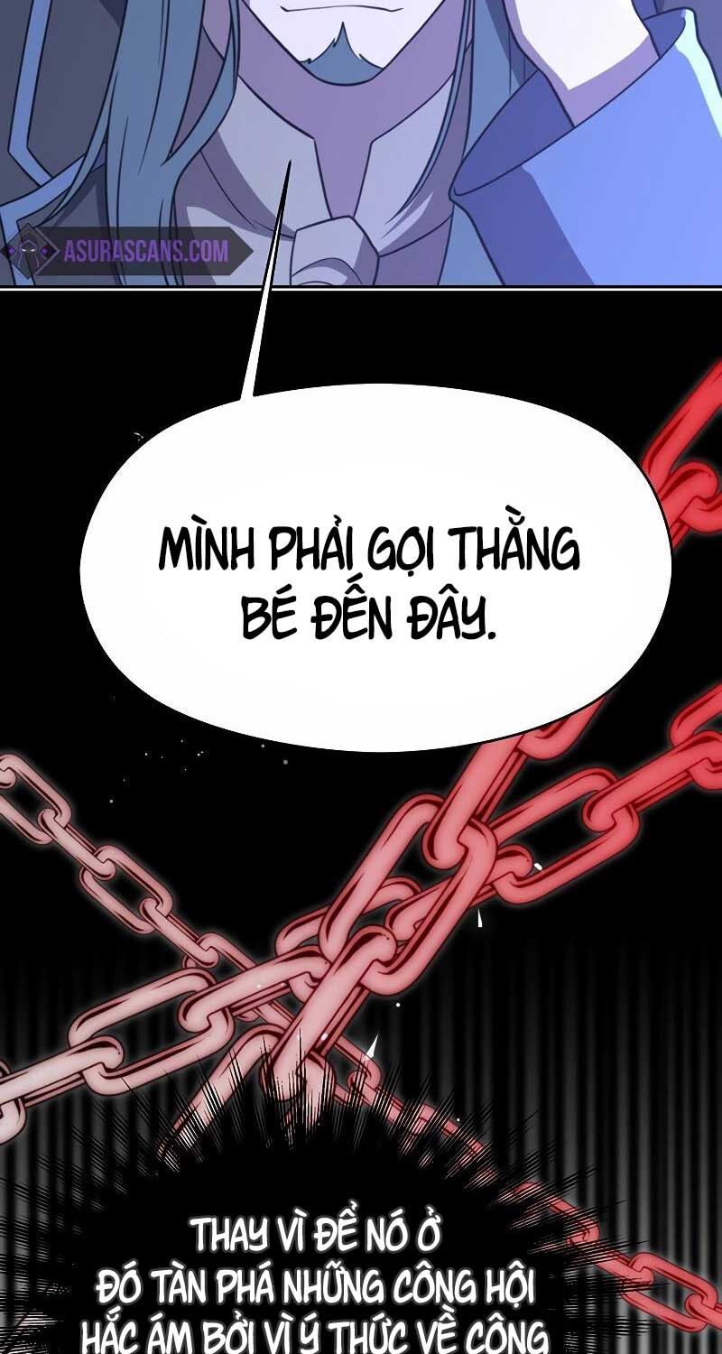 Đại Ma Đạo Sư Hồi Quy Chapter 103 - Trang 43