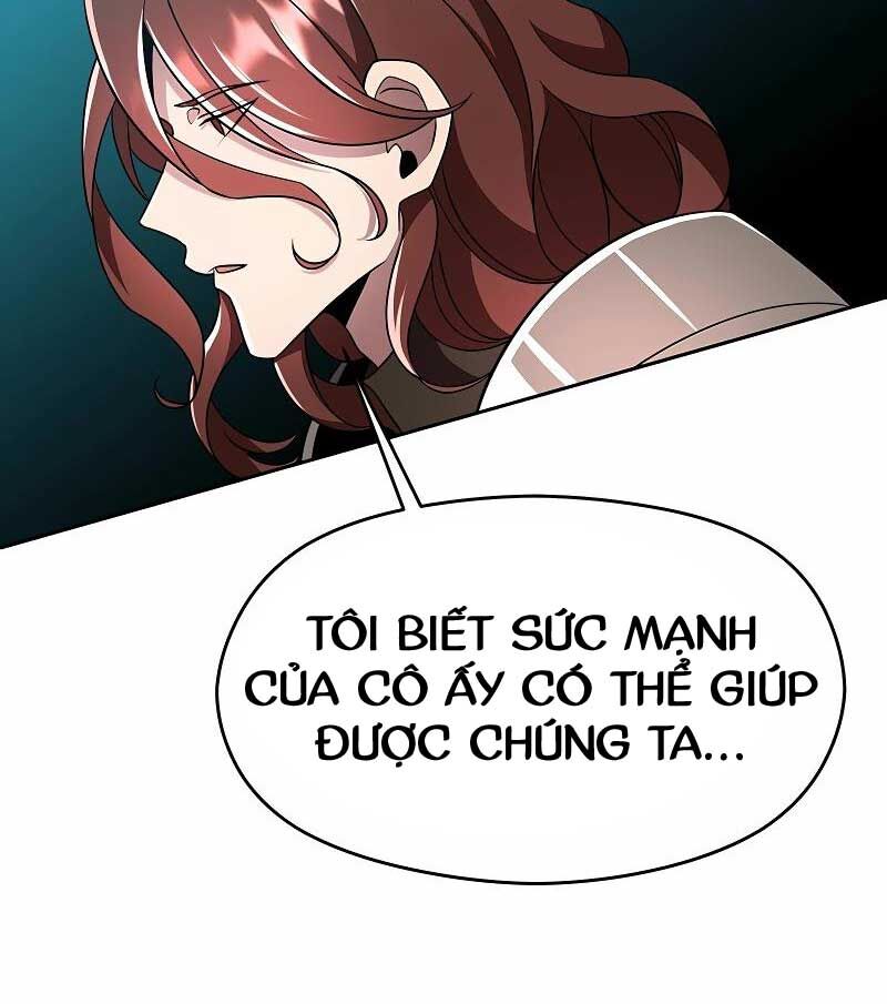 Đại Ma Đạo Sư Hồi Quy Chapter 105 - Trang 38