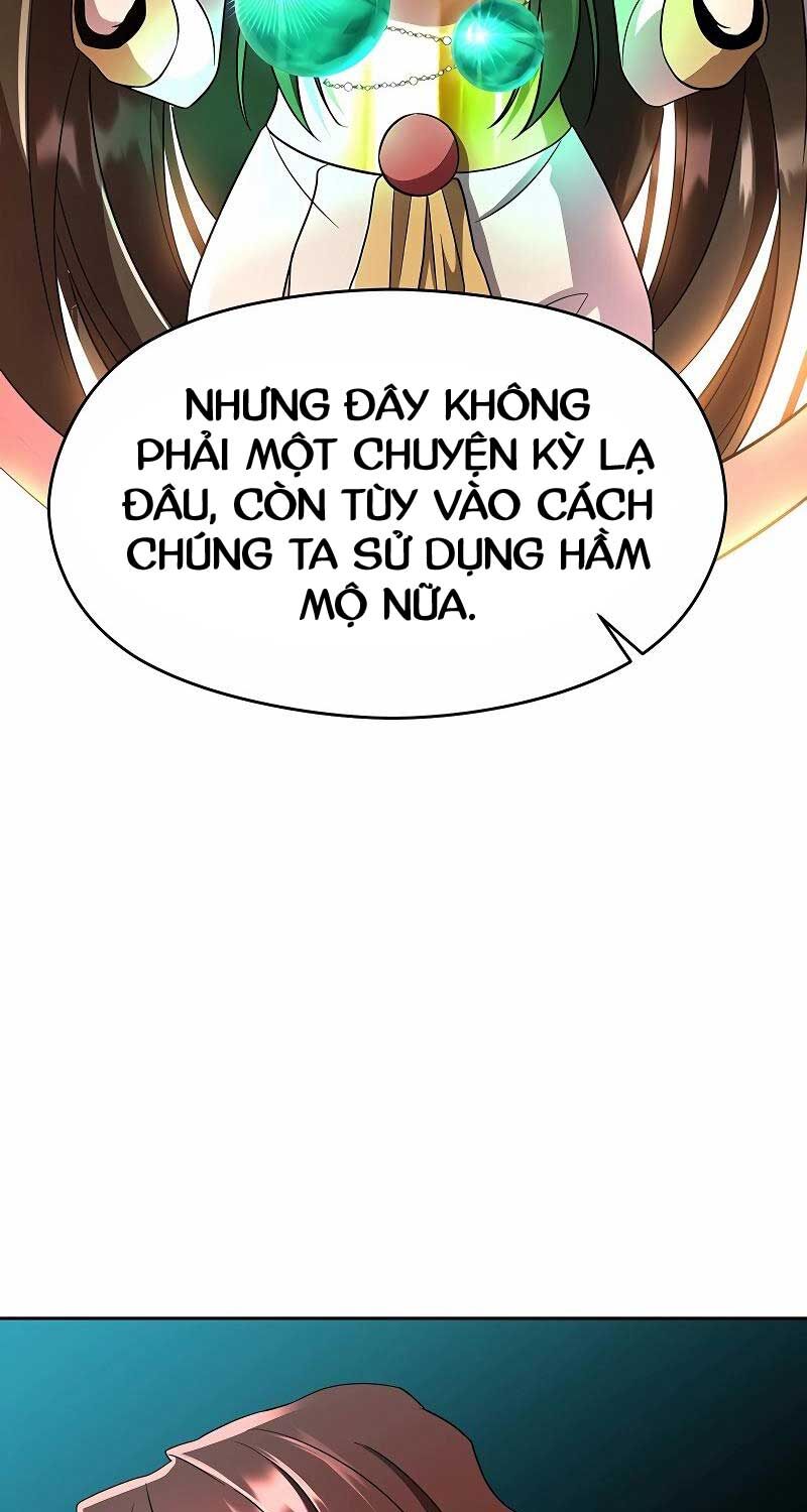 Đại Ma Đạo Sư Hồi Quy Chapter 105 - Trang 37