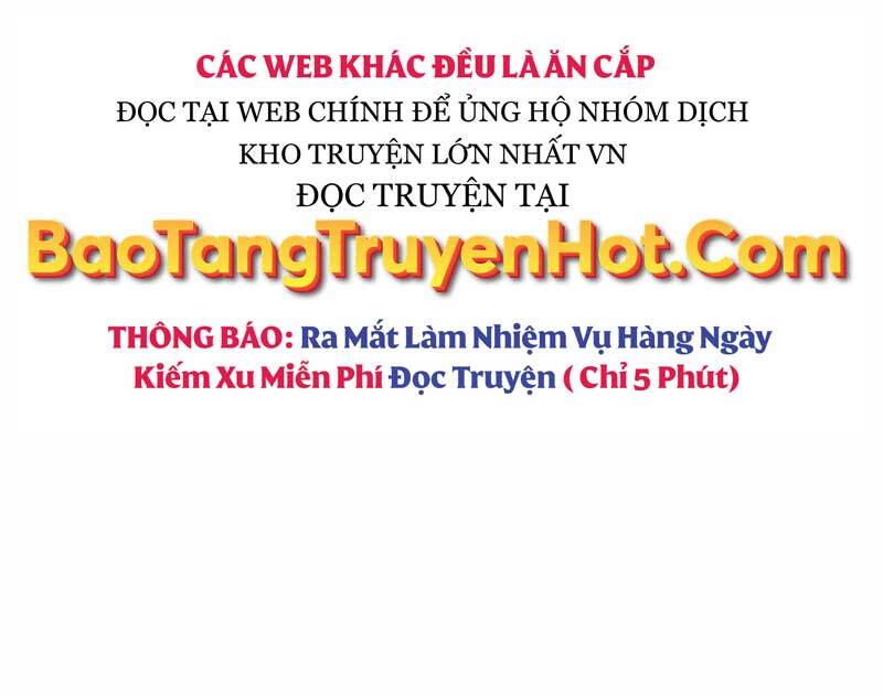 Đại Ma Đạo Sư Hồi Quy Chapter 11 - Trang 82