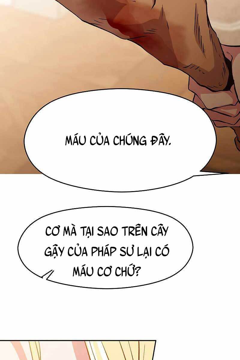 Đại Ma Đạo Sư Hồi Quy Chapter 17 - Trang 32