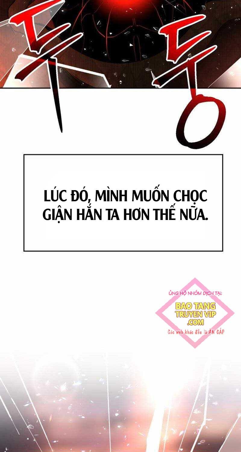 Đại Ma Đạo Sư Hồi Quy Chapter 108 - Trang 83