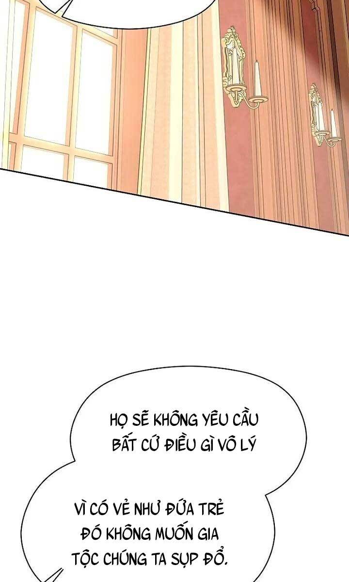 Đại Ma Đạo Sư Hồi Quy Chapter 6 - Trang 33