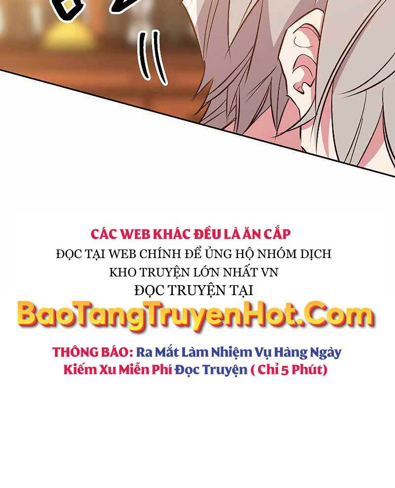 Đại Ma Đạo Sư Hồi Quy Chapter 16 - Trang 72