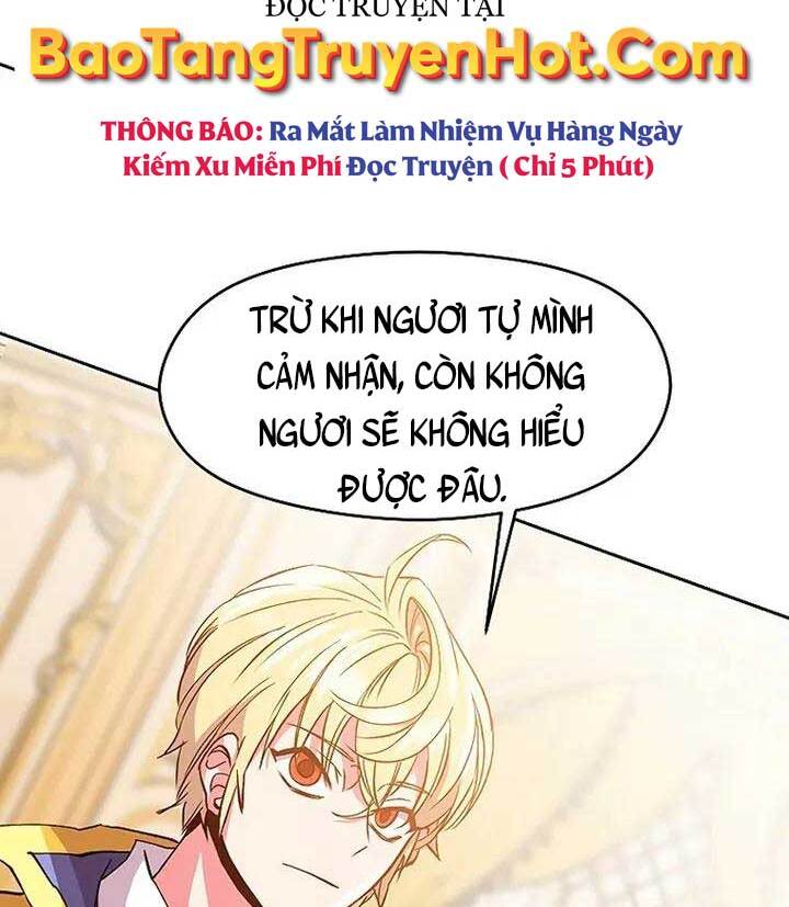 Đại Ma Đạo Sư Hồi Quy Chapter 10 - Trang 24