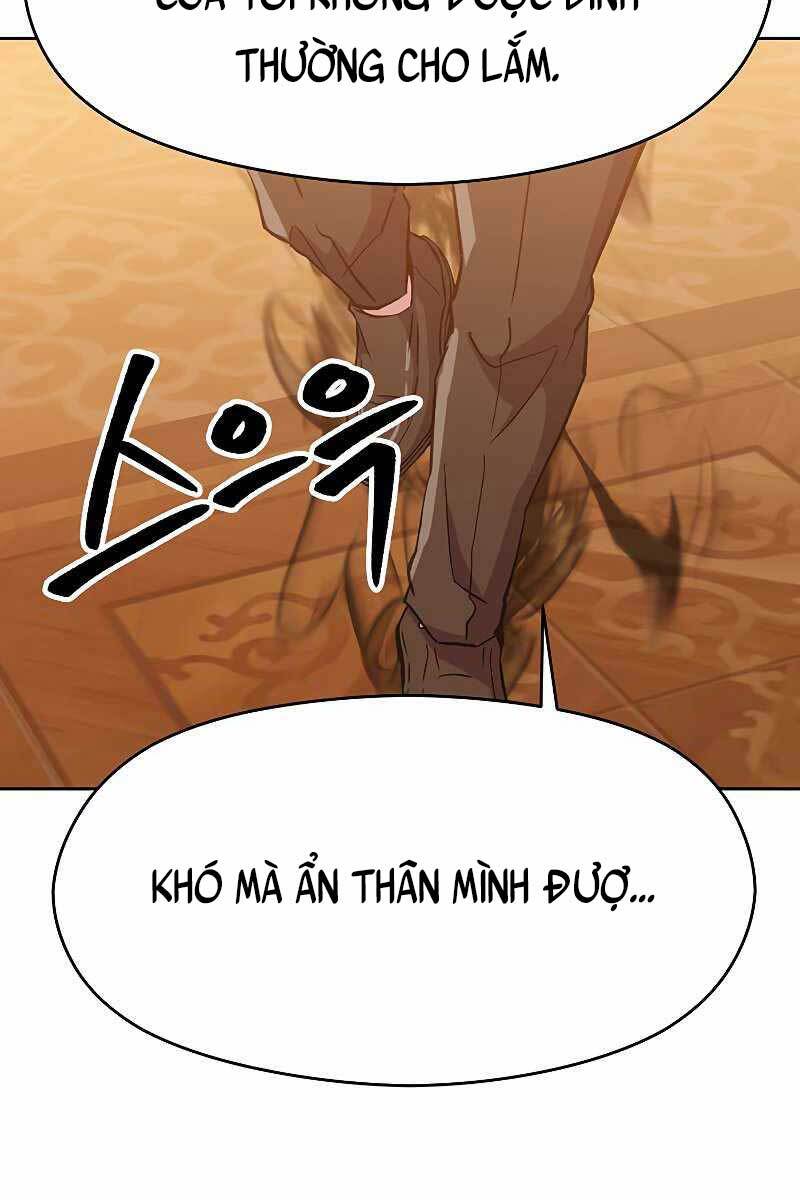 Đại Ma Đạo Sư Hồi Quy Chapter 17 - Trang 70