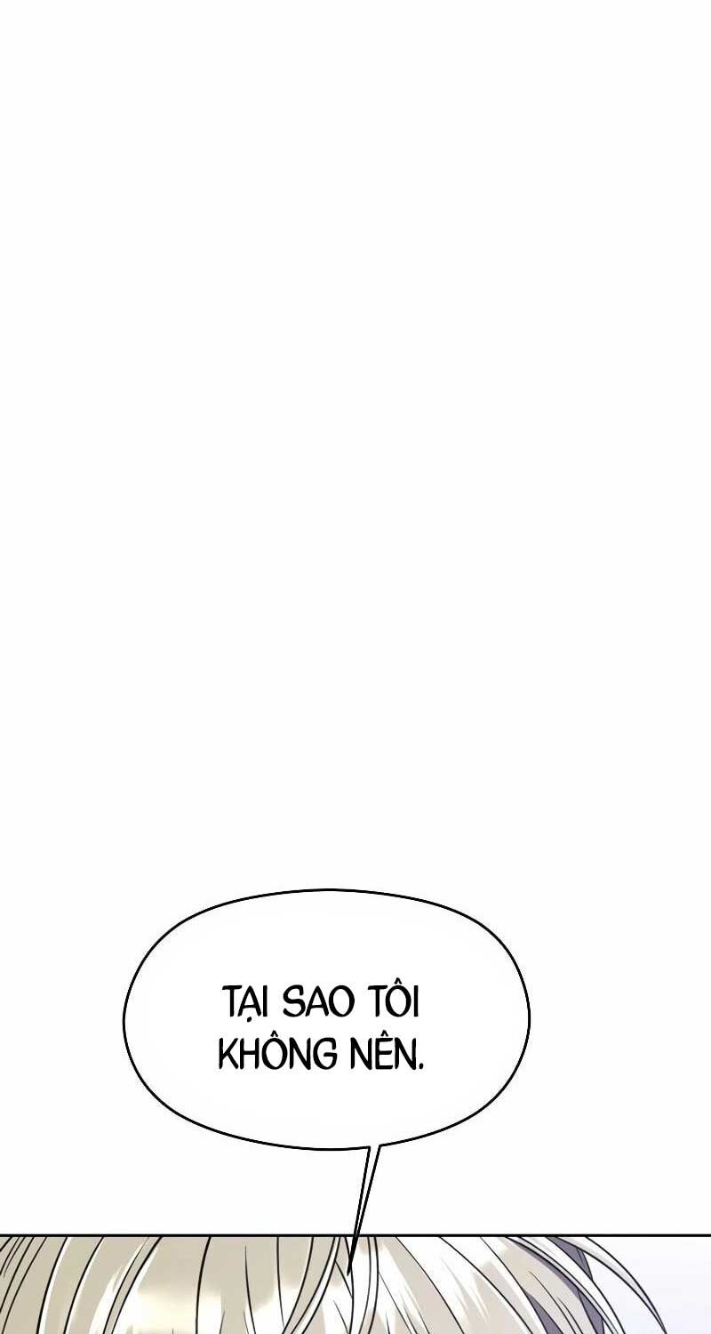 Đại Ma Đạo Sư Hồi Quy Chapter 102 - Trang 38