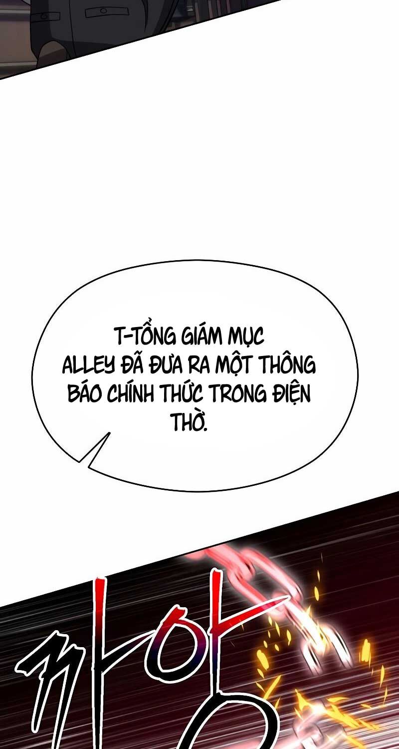 Đại Ma Đạo Sư Hồi Quy Chapter 103 - Trang 51