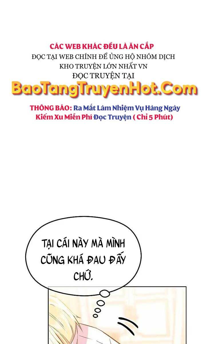 Đại Ma Đạo Sư Hồi Quy Chapter 2 - Trang 8