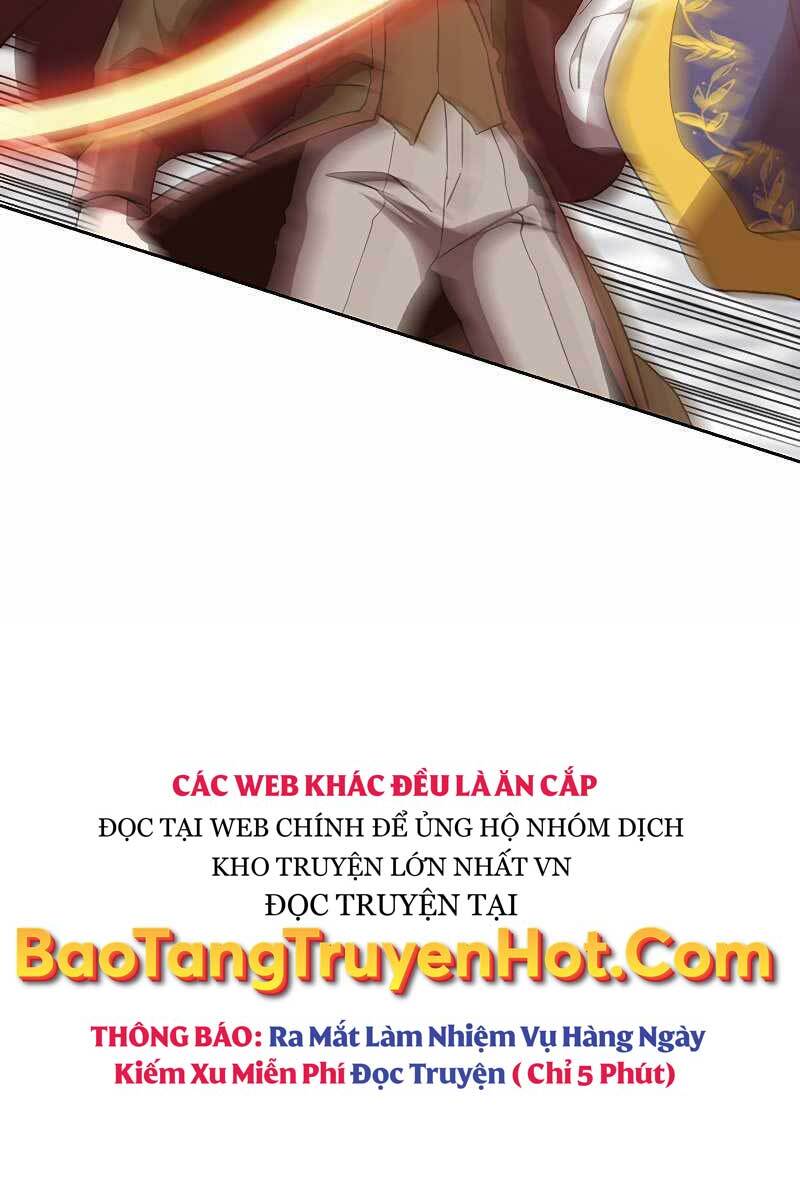 Đại Ma Đạo Sư Hồi Quy Chapter 14 - Trang 10