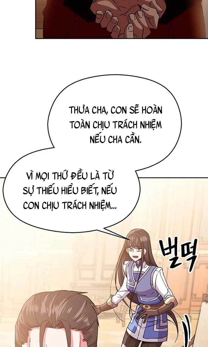 Đại Ma Đạo Sư Hồi Quy Chapter 6 - Trang 14