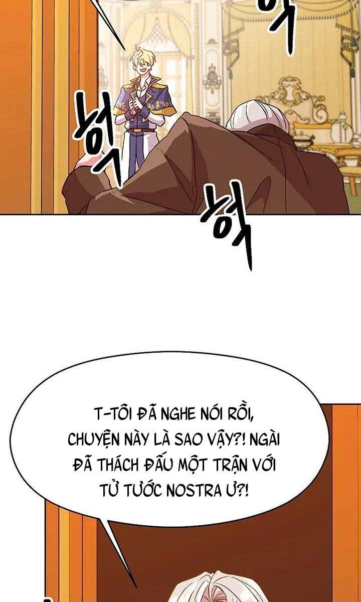 Đại Ma Đạo Sư Hồi Quy Chapter 10 - Trang 55