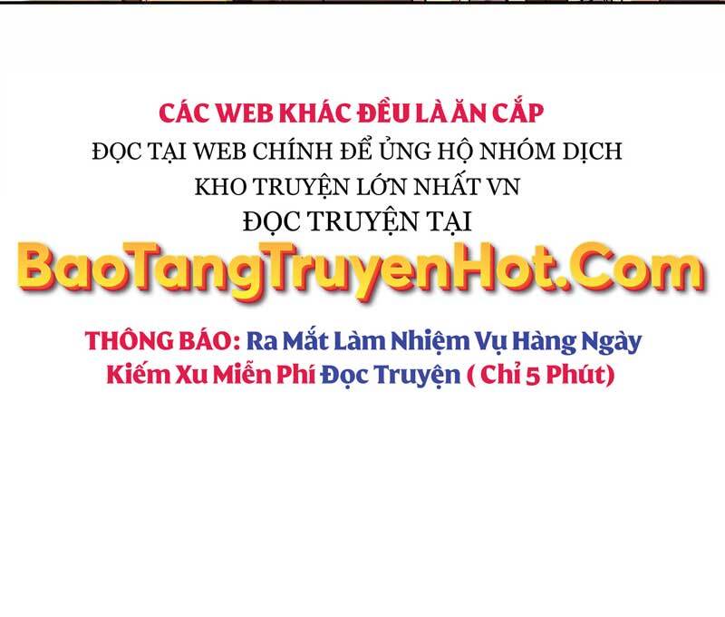 Đại Ma Đạo Sư Hồi Quy Chapter 14 - Trang 43