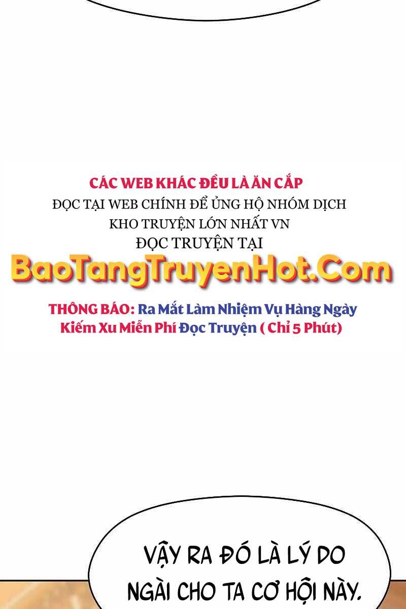 Đại Ma Đạo Sư Hồi Quy Chapter 12 - Trang 25