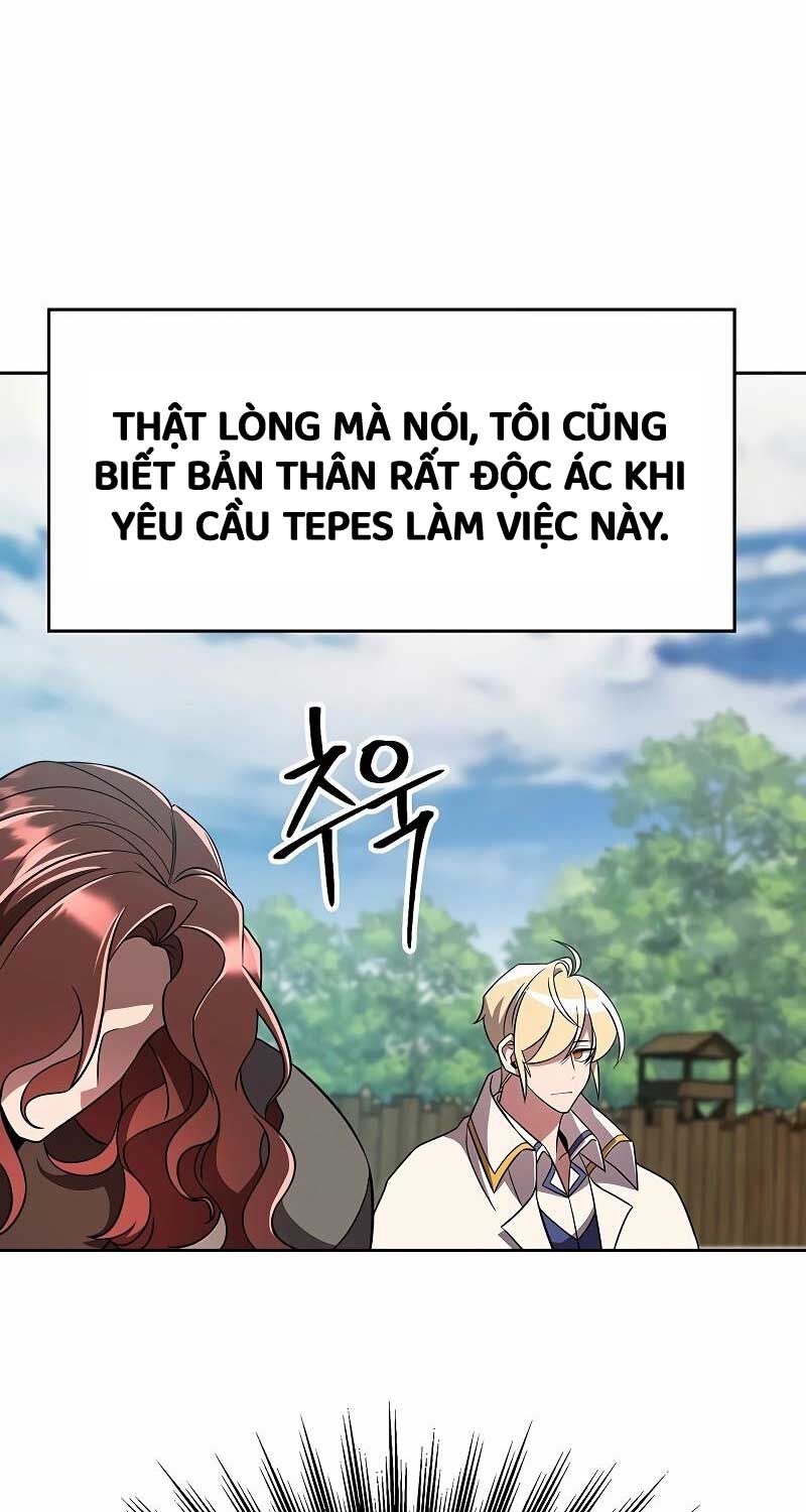 Đại Ma Đạo Sư Hồi Quy Chapter 105 - Trang 40