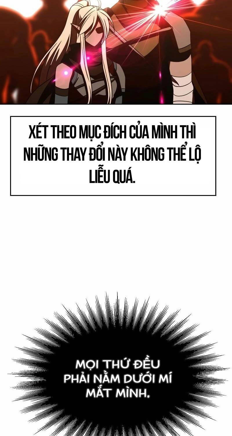 Đại Ma Đạo Sư Hồi Quy Chapter 94 - Trang 48